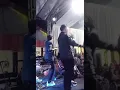Download Lagu PERJUANGAN DAN DOA cover by IRWAN DA2 LIVE AT BESUKI SITUBONDO ( 11/10/2024)