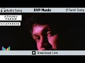 Download Lagu Aathukku Pakkam  - Audio Song - Retro Tamil Song