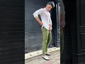 Download Lagu Best Shirt tuck in hack👔 #fashionhacks #shirthacks #muffintop #mensfashion #styletips #dailyshorts