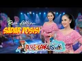 Download Lagu Rina Aditama - SADAR POSISI (Official Music Video ANEKA KUSTIK)