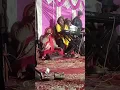 Download Lagu CG VIDEO ||DIL MANGE MOR ||BHANU RANGILA \u0026 BASANTI RANGILI ||