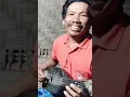 Download Lagu gambus sasak lombok dedare bideng