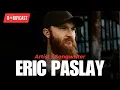 BobbyCast - Eric Paslay on the History of Barefoot Blue Jean Night MORE