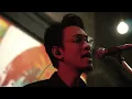น้อยนิดมหาศาล - PENGUIN VILLA LIVE AT UNDERDOG MICRO BREWERY