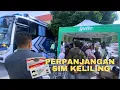 Download Lagu PERPANJANGAN SIM 2025 DI PELAYANAN SIM KELILING POLRES GUNUNG KIDUL DI TOSERBA SAMBIPITU