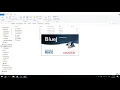 Java Getting the Labs