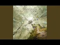Download Lagu Day Seven: Hope (2025 Remixed \u0026 Remastered)