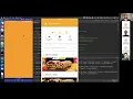 How to create Native Mobile apps with Meteor