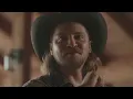 Luke Grimes | "No Horse To Ride" | Western AF