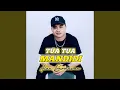 Lagu Tua Tua Mandidi