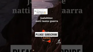 Gutu Abera New Music Video 2022  Gutu Abera New Music Video 2022