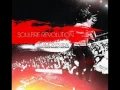 Download Lagu 14 Que Tu Gloria - Soulfire Revolution