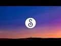 ZAYN - Vibez (8D AUDIO)