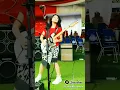 Download Lagu Viral Perempuan cantik Jago main melodi