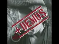 Fuiste Tú (feat. Gaby Moreno) - Ricardo Arjona