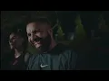 Drake feat. Future - Jumpman ( Honeymoon Production Music Video)