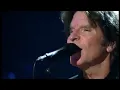 John Fogerty - Born On The Bayou