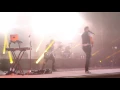 Download Lagu Skillet - Rise (live @ Chelyabinsk, Russia)