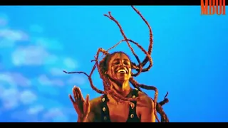 buntu u0026 froote feat drega usiko original mix 