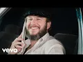 Download Lagu Bon Iver - Van (officiële video)