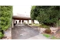 Marshall White 8 Redcourt Avenue Armadale