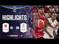 Download Lagu Openjobmetis Varese - EA7 Emporio Armani Milano | PokerstarsNews Highlights Serie A Unipol 2025/2026