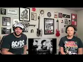 LOVE GRUNGE!| FIRST TIME HEARING Nirvana -  In Bloom REACTION