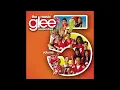 Glee Cast - Take Me Or Leave Me (Official Audio)
