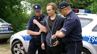 barwy szcz cia po wakacjach 2018 mroczna przesz o krzepi skiego dlaczego sta si zab jc