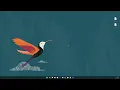 Java Session 6 Part 1