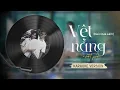 Download Lagu [KARAOKE] 'vệt nắng nhạt phai' - Kai x Xưa Lâm (prod.Dylann.) | Instrumental/Beat Gốc