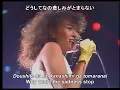 Download Lagu Anri (杏里) - I Can't Stop The Loneliness - Live [SUB ENG]
