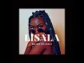 Download Lagu LISALA - Romantic Afrobeat | Afrobeat Type Beat