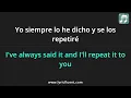 Peso Pluma - LA DURANGO Lyrics English Translation - ft Junior H, Eslabon Armado - Spanish