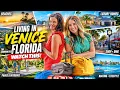 Watch This Before You Move to Venice Florida in 2026