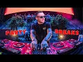 Download Lagu How To Make Party Break In Ableton (Episode 27)