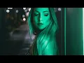 Sub Focus feat. Kelli-Leigh - Calling For A Sign (Radnoice Remix)