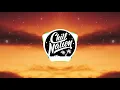 The Chainsmokers, ILLENIUM - Takeaway ft. Lennon Stella (KLYMVX Remix)