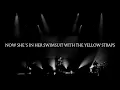 Cigarettes After Sex - Stop Waiting (Lyrics)