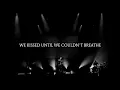 Download Lagu Cigarettes After Sex - Stop Waiting (Lyrics)
