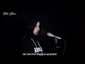 Download Lagu abadi selamanya cover putri ariani