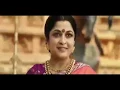 Lagu Bhahubali 2 full movie  -HD film in Hindi