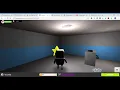 KOGAMA Haunted Hotel Best All Unblocked Game 333