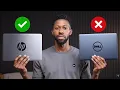 Download Lagu Best Laptops in 2025 Lenovo vs HP vs Dell - Which Laptop Wins?