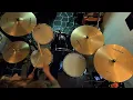 Come To Jesus (Live Passion 2025)-Passion/Kristian Stanfill-Drums #worshipdrummer #easterworship