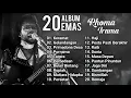 Download Lagu 20 ALBUM EMAS RHOMA IRAMA TANPA IKLAN