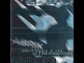 Download Lagu Fabrik - Volume One - Mixed by Timo Kretschmann [COL 496256 2, 1999]