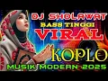 Download Lagu Dj sholawat koplo music modern 2025 @Mayselmusic