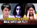 Lagu SALING SIKUT BERUJUNG MAUT ANTAR BIDUAN! | Jodoh Wasiat Bapak Babak 2 | EPS 99 FULL