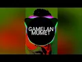 Download Lagu GAMELAN MUMET (REMIX)